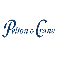 Pelton and Crane